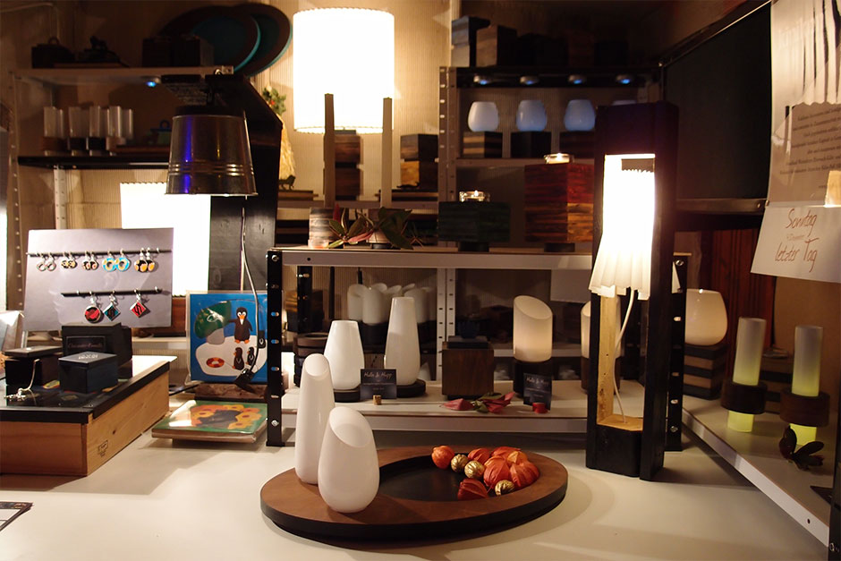 Lothar Jeuter | Ausstellung K&ouml;ln-Lindenthal