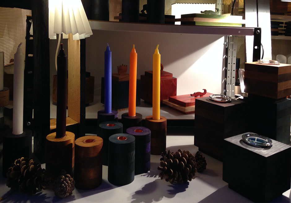 Lothar Jeuter | Ausstellung K&ouml;ln-Lindenthal